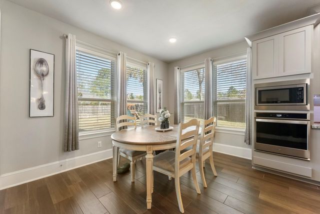 148 Kit Fox Court, Montgomery, TX 77316