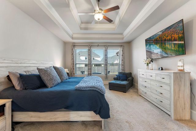 148 Kit Fox Court, Montgomery, TX 77316