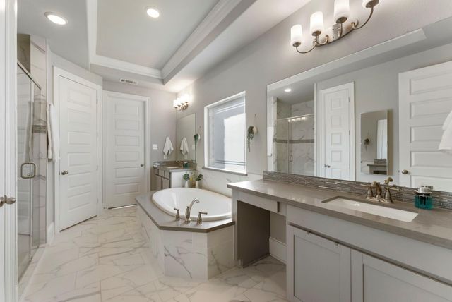 148 Kit Fox Court, Montgomery, TX 77316