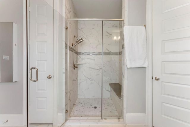 148 Kit Fox Court, Montgomery, TX 77316