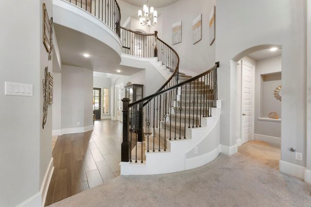 148 Kit Fox Court, Montgomery, TX 77316