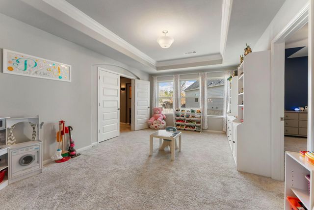 148 Kit Fox Court, Montgomery, TX 77316