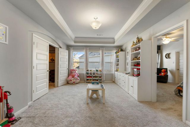 148 Kit Fox Court, Montgomery, TX 77316