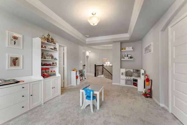 148 Kit Fox Court, Montgomery, TX 77316