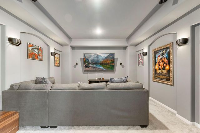 148 Kit Fox Court, Montgomery, TX 77316