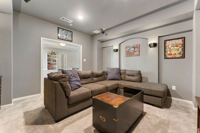 148 Kit Fox Court, Montgomery, TX 77316