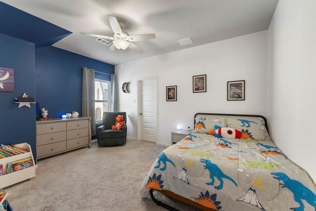 148 Kit Fox Court, Montgomery, TX 77316