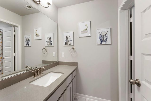 148 Kit Fox Court, Montgomery, TX 77316