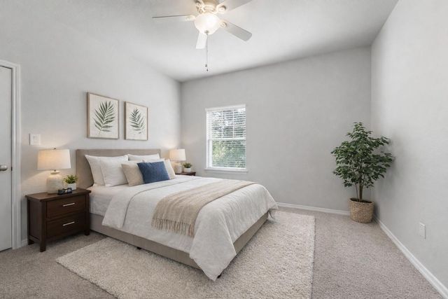 148 Kit Fox Court, Montgomery, TX 77316