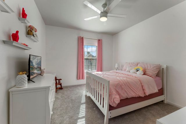 148 Kit Fox Court, Montgomery, TX 77316