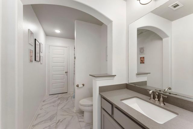 148 Kit Fox Court, Montgomery, TX 77316