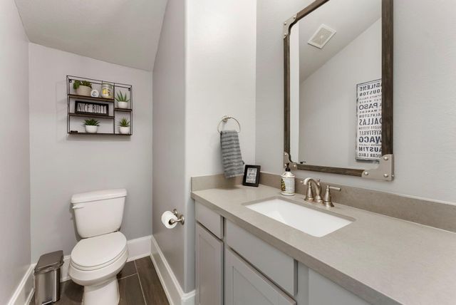 148 Kit Fox Court, Montgomery, TX 77316