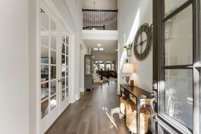 148 Kit Fox Court, Montgomery, TX 77316