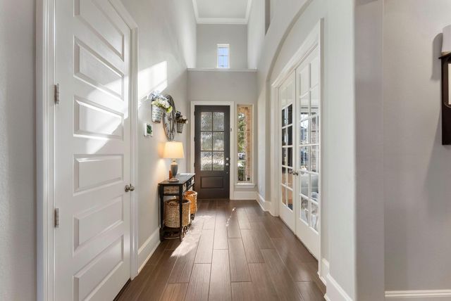 148 Kit Fox Court, Montgomery, TX 77316