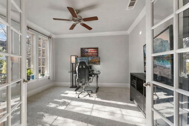 148 Kit Fox Court, Montgomery, TX 77316