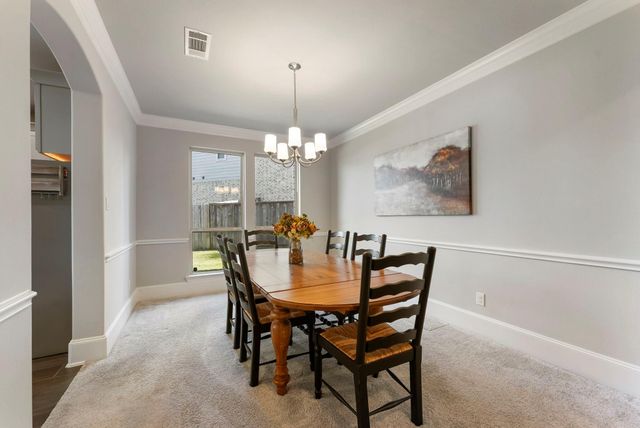 148 Kit Fox Court, Montgomery, TX 77316