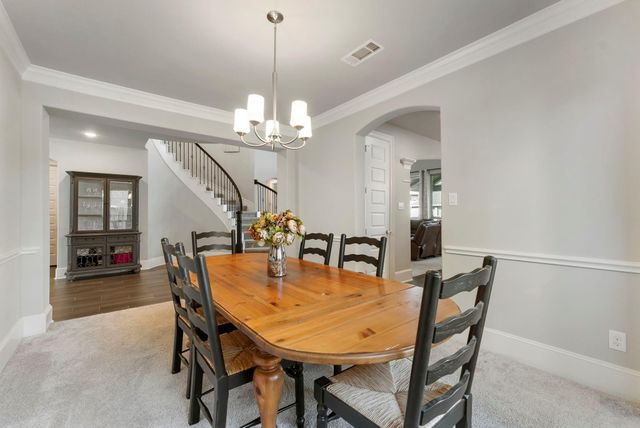 148 Kit Fox Court, Montgomery, TX 77316