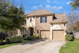 148 Kit Fox Court, Montgomery, TX 77316