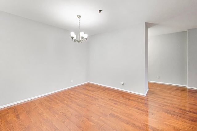 740 S FEDERAL Street 810, Chicago, IL 60605