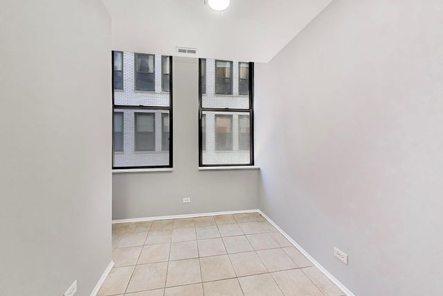 740 S FEDERAL Street 810, Chicago, IL 60605