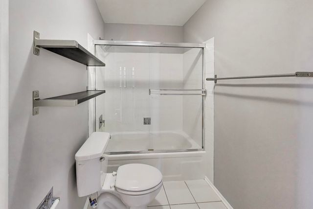 740 S FEDERAL Street 810, Chicago, IL 60605