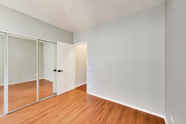 740 S FEDERAL Street 810, Chicago, IL 60605