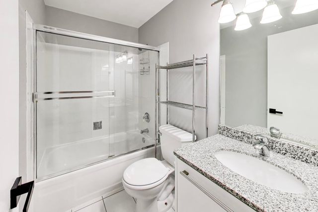 740 S FEDERAL Street 810, Chicago, IL 60605