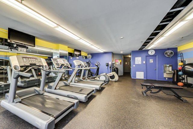 740 S FEDERAL Street 810, Chicago, IL 60605