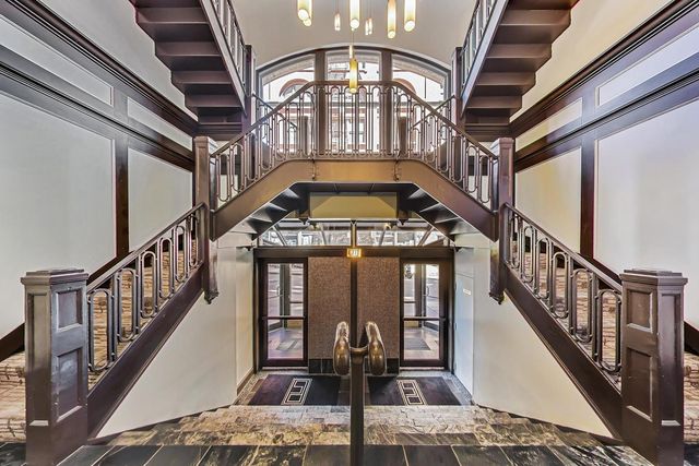 740 S FEDERAL Street 810, Chicago, IL 60605