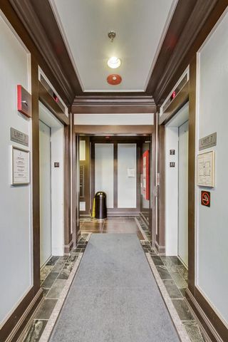 740 S FEDERAL Street 810, Chicago, IL 60605