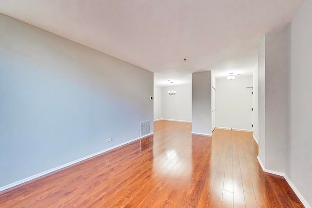 740 S FEDERAL Street 810, Chicago, IL 60605