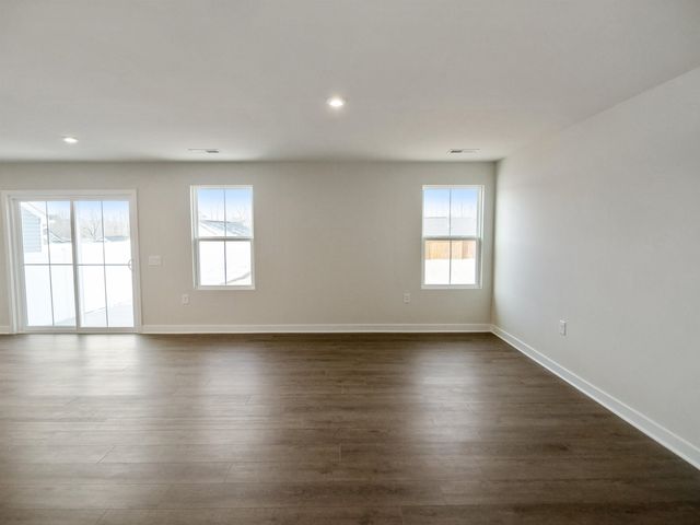 339 Josephine Drive, Woodruff, SC 29388