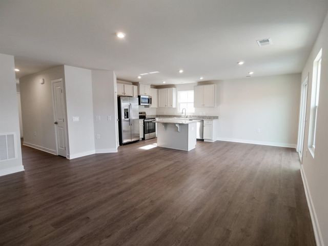 339 Josephine Drive, Woodruff, SC 29388