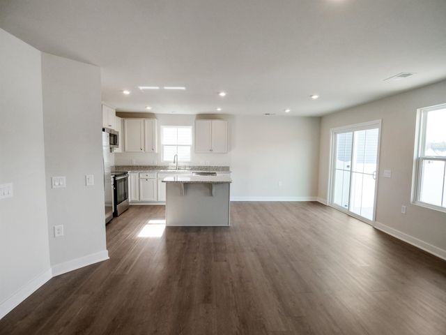 339 Josephine Drive, Woodruff, SC 29388