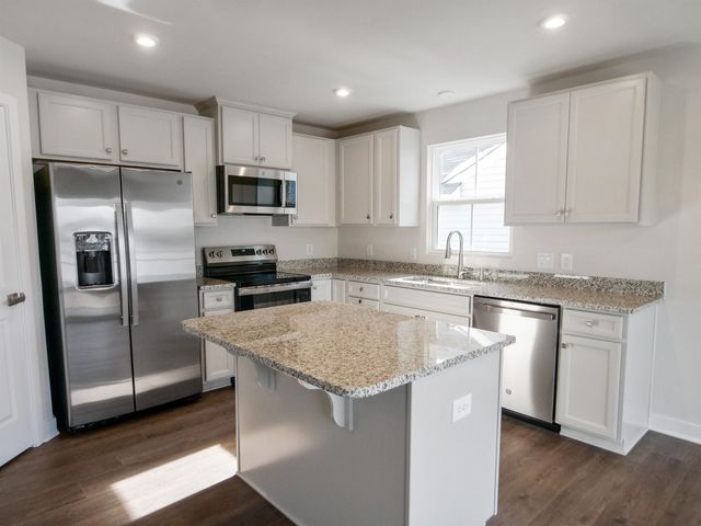 339 Josephine Drive, Woodruff, SC 29388