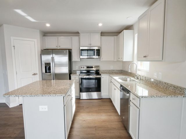 339 Josephine Drive, Woodruff, SC 29388