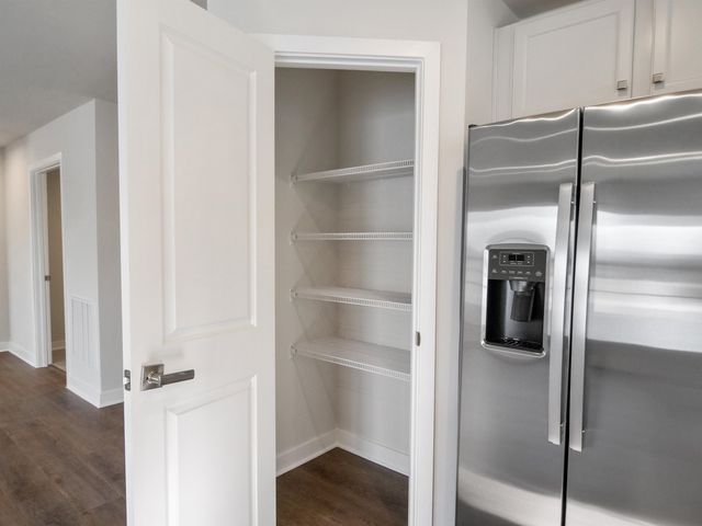 339 Josephine Drive, Woodruff, SC 29388