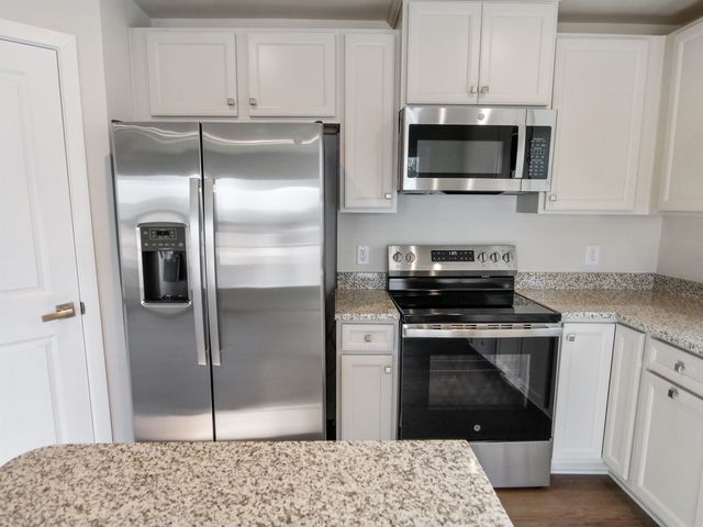 339 Josephine Drive, Woodruff, SC 29388