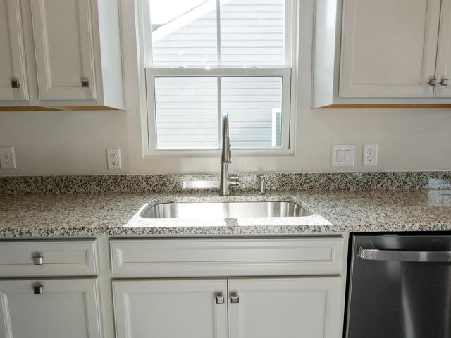 339 Josephine Drive, Woodruff, SC 29388