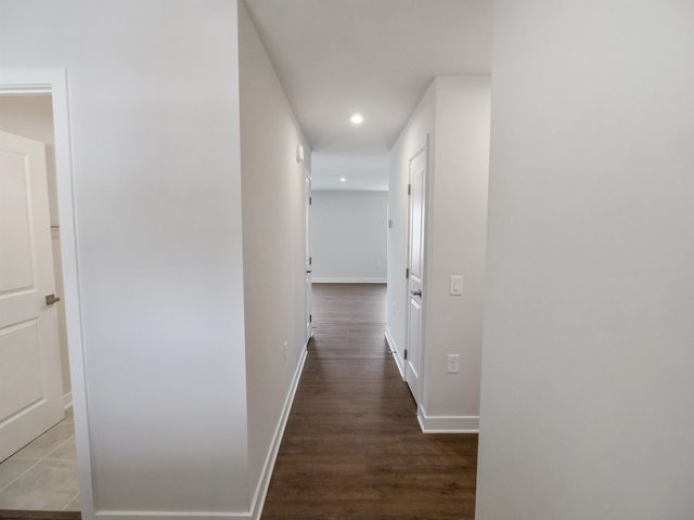 339 Josephine Drive, Woodruff, SC 29388