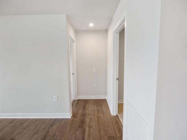 339 Josephine Drive, Woodruff, SC 29388