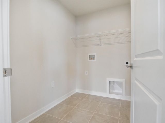 339 Josephine Drive, Woodruff, SC 29388