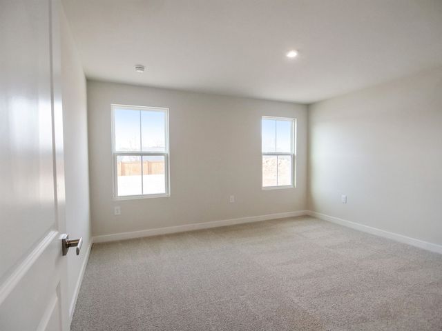 339 Josephine Drive, Woodruff, SC 29388