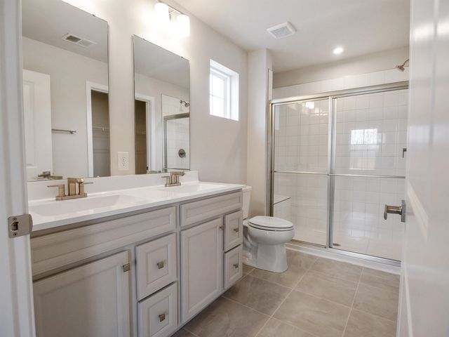 339 Josephine Drive, Woodruff, SC 29388