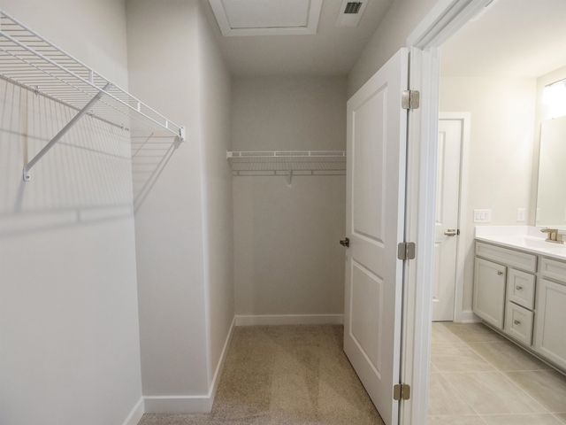 339 Josephine Drive, Woodruff, SC 29388