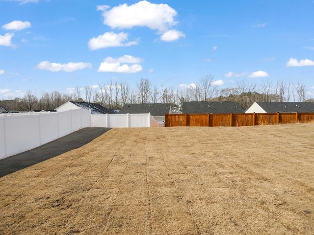 339 Josephine Drive, Woodruff, SC 29388