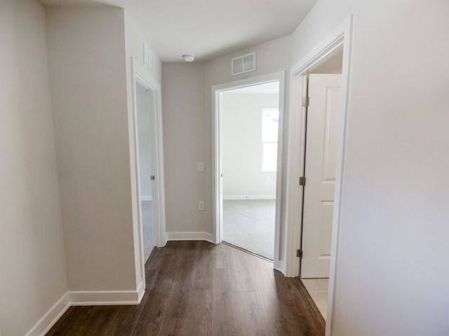 339 Josephine Drive, Woodruff, SC 29388