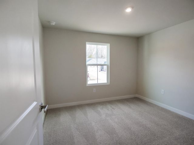 339 Josephine Drive, Woodruff, SC 29388