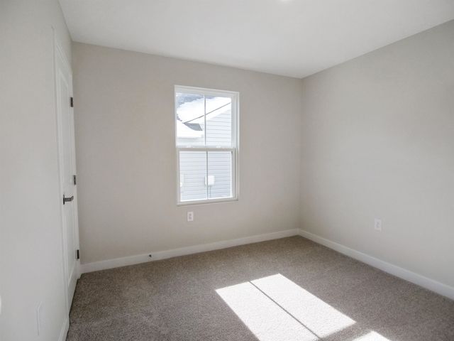 339 Josephine Drive, Woodruff, SC 29388