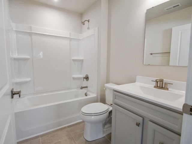 339 Josephine Drive, Woodruff, SC 29388